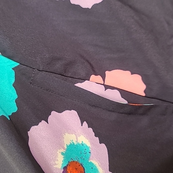 American Eagle Outfitters spaghetti strap dress - Picture 5 of 11